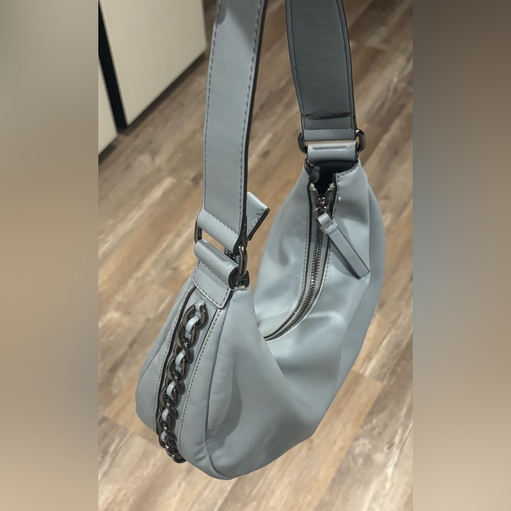 Simply Vera Vera Wang Shoulder Bag
